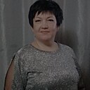 Ольга, 44 года