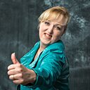 Татьяна, 58 лет