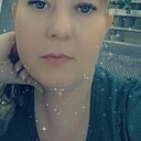 Ирина, 42 года
