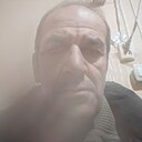 Шарифходжа, 60 лет