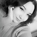 Маргарита, 22 года