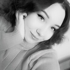 Фотография девушки Маргарита, 22 года из г. Муром