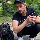 Женя, 35 лет