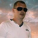 Александр, 33 года