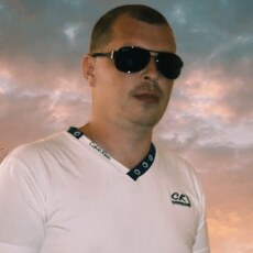 Фотография мужчины Александр, 33 года из г. Одесса