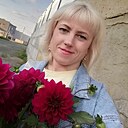 Оксаночка, 43 года