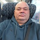 Николай, 43 года