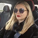 Татьяна, 38 лет