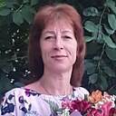 Елена, 45 лет