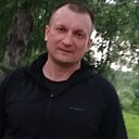 Руслан, 49 лет