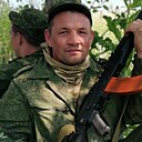 Айдар, 44 года