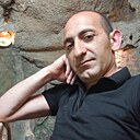 Арт, 42 года