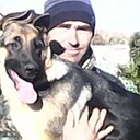 Александр, 52 года