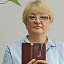 Мила, 64 года