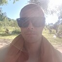 Сергей, 35 лет