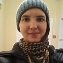 Алена, 35 лет