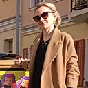 Юлия, 36 лет