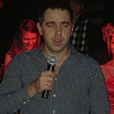 Юрий, 45 лет