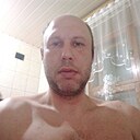 Артем, 40 лет