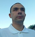 Алексей, 34 года