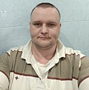 Сергей, 42 года