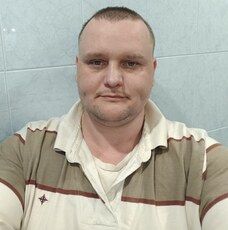 Фотография мужчины Сергей, 42 года из г. Сумы