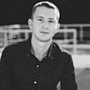 Денис, 38 лет