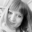 Анна, 39 лет