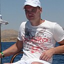 Петр, 38 лет