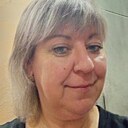 Юлия Смирнова, 49 лет