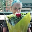 Ирина, 39 лет