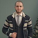 Anton, 34 года