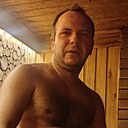 Вячеслав, 34 года