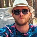 Фока, 32 года