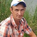 Юрий, 35 лет