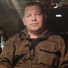 Фотография мужчины Ян, 41 год из г. Новочеркасск