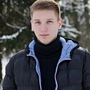 Стас, 28 лет