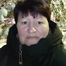 Фотография девушки Инна, 48 лет из г. Симферополь