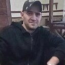 Леха, 39 лет