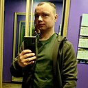 Вадим, 36 лет