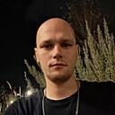 Knyaz, 33 года