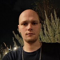 Фотография мужчины Knyaz, 33 года из г. Норильск