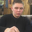 Никита, 23 года