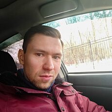 Фотография мужчины Сергей, 39 лет из г. Лабинск