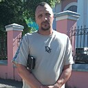 Юрий, 39 лет