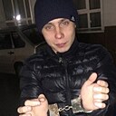 Евгений, 31 год
