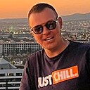 Андрей, 37 лет