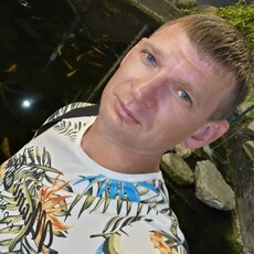 Фотография мужчины Димасик, 37 лет из г. Нерюнгри