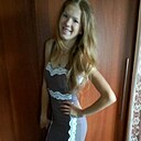 Виктория, 20 лет