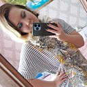 Екатерина, 24 года